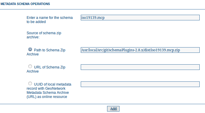 ../../_images/adding-a-metadata-schema.png