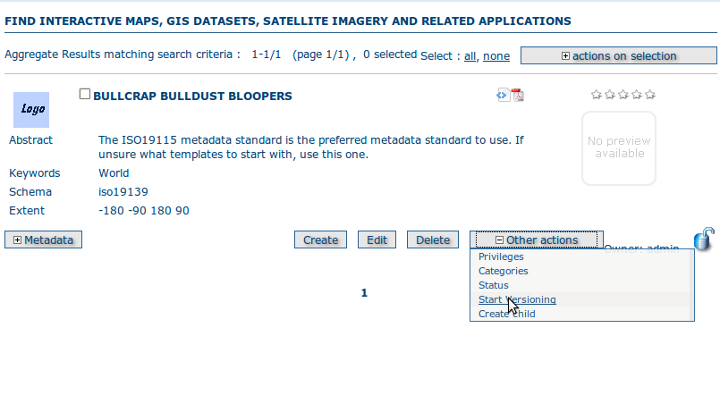 ../../_images/individual-record-versioning.png