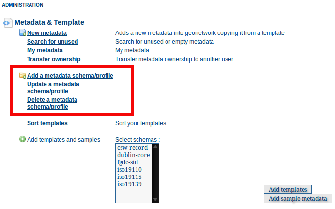 ../../_images/metadata-schema-functions.png