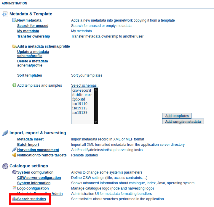 ../../_images/search-statistics-administration.png