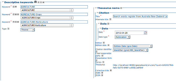 ../../_images/thesaurus-KeywordAfterSelection.png