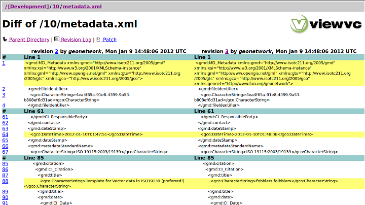 ../../_images/viewvc-metadata.png