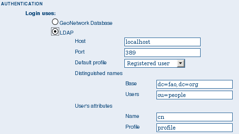 ../../_images/web-config-options-ldap.png