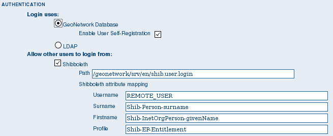 ../../_images/web-config-options-shibboleth.png