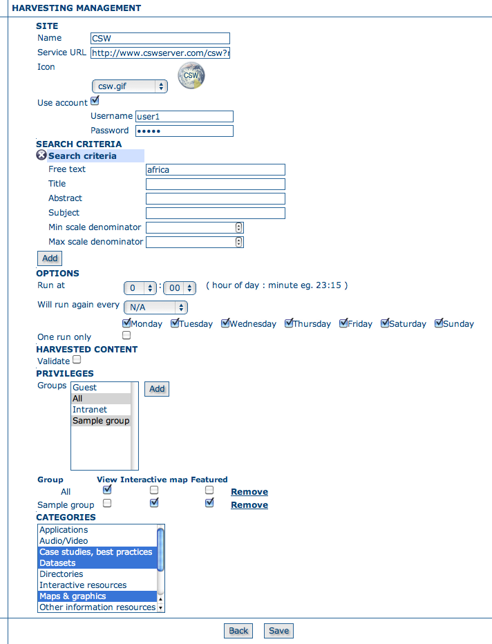 ../../../_images/web-harvesting-csw.png