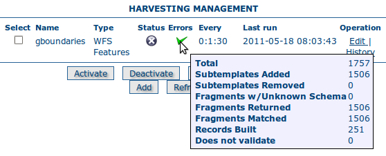 ../../../_images/web-harvesting-features-boundaries-example-results.png