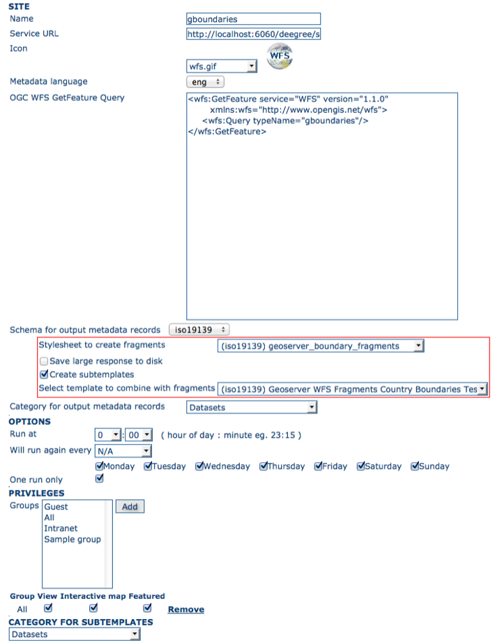 ../../../_images/web-harvesting-features-boundaries-example.png