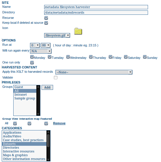 ../../../_images/web-harvesting-localfilesystem.png