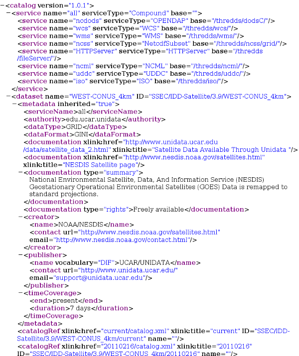 ../../../_images/web-harvesting-thredds-motherlode-catalogxml.png