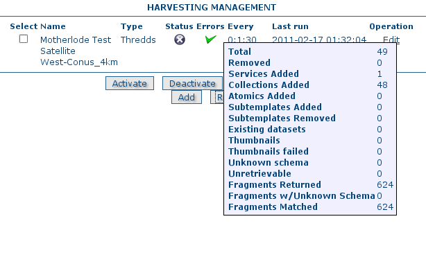 ../../../_images/web-harvesting-thredds-motherlode-example-results.png