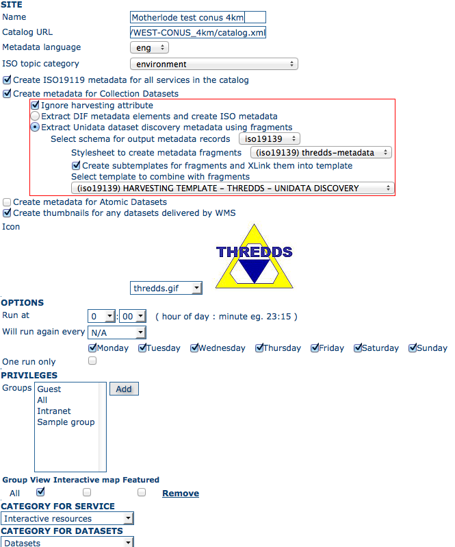 ../../../_images/web-harvesting-thredds-motherlode-example.png