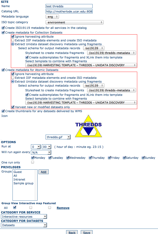 ../../../_images/web-harvesting-thredds.png