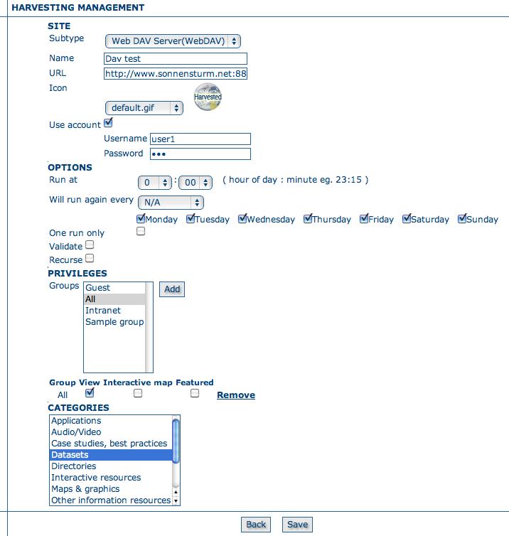 ../../../_images/web-harvesting-webdav.png